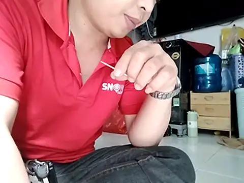 Snapshot of Boy_kuto77 chatting on 11, 2, 2026 Boy kuto77 online show from 11, 2, 2026