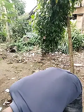 Snapshot of Boy_kuto77 chatting on 13, 2, 2026 Boy kuto77 online show from 13, 2, 2026