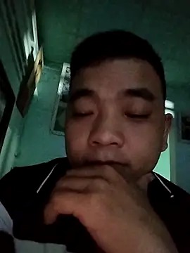 Snapshot of Boy_kuto77 chatting on 18, 2, 2026 Boy kuto77 online show from 18, 2, 2026