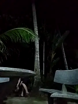 Snapshot of Boy_kuto77 chatting on 19, 2, 2026 Boy kuto77 online show from 19, 2, 2026