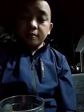 Snapshot of Boy_kuto77 chatting on 20, 2, 2026 Boy kuto77 online show from 20, 2, 2026