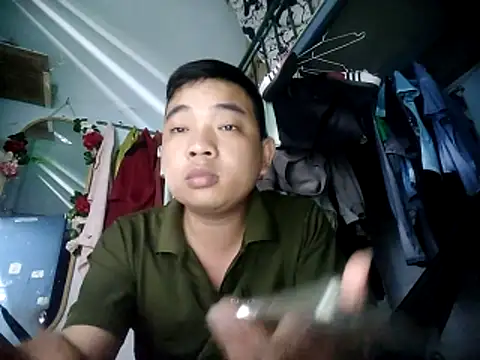 Snapshot of Boy_kuto77 chatting on 24, 2, 2026 Boy kuto77 online show from 24, 2, 2026