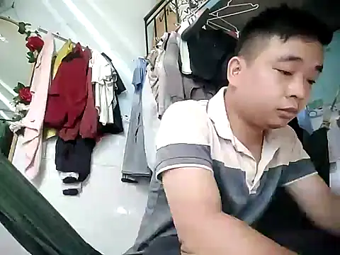 Snapshot of Boy_kuto77 chatting on 25, 2, 2026 Boy kuto77 online show from 25, 2, 2026