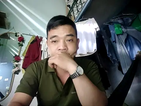 Snapshot of Boy_kuto77 chatting on 27, 2, 2026 Boy kuto77 online show from 27, 2, 2026