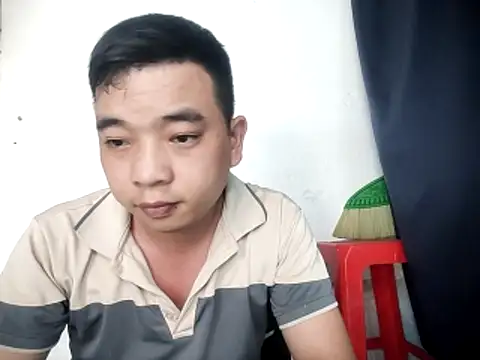 Snapshot of Boy_kuto77 chatting on 28, 2, 2026 Boy kuto77 online show from 28, 2, 2026