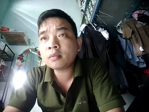 Snapshot of Boy_kuto77 chatting on 2, 3, 2026 Boy kuto77 online show from 2, 3, 2026