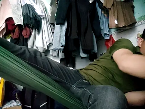 Snapshot of Boy_kuto77 chatting on 2, 3, 2026 Boy kuto77 online show from 2, 3, 2026