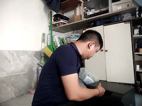 Snapshot of Boy_kuto77 chatting on 3, 3, 2026 Boy kuto77 online show from 3, 3, 2026