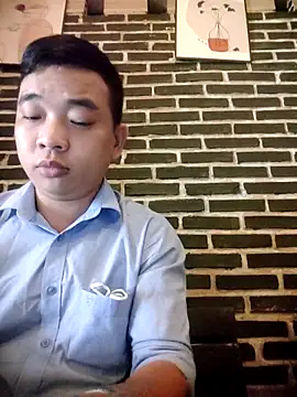 Snapshot of Boy_kuto77 chatting on 4, 3, 2026 Boy kuto77 online show from 4, 3, 2026