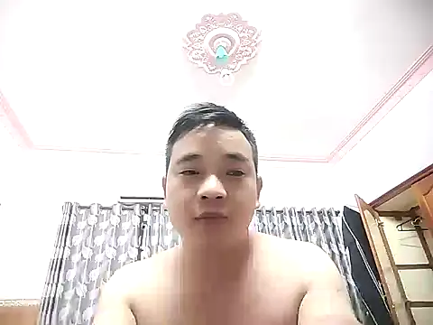 Snapshot of Boy_kuto77 chatting on 4, 3, 2026 Boy kuto77 online show from 4, 3, 2026