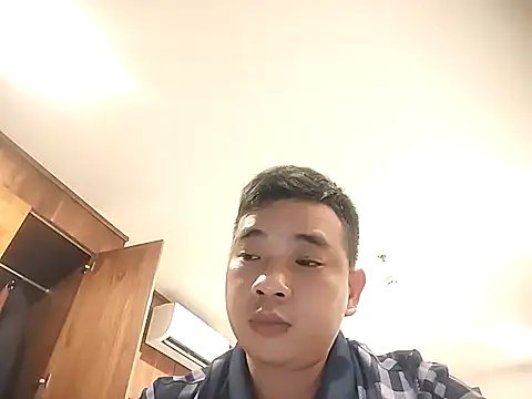 Snapshot of Boy_kuto77 chatting on 5, 3, 2026 Boy kuto77 online show from 5, 3, 2026