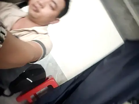 Snapshot of Boy_kuto77 chatting on 7, 3, 2026 Boy kuto77 online show from 7, 3, 2026