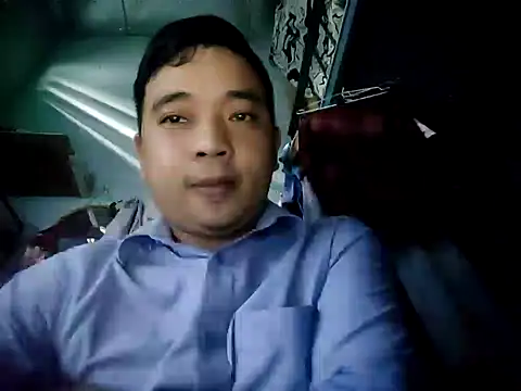 Snapshot of Boy_kuto77 chatting on 10, 3, 2026 Boy kuto77 online show from 10, 3, 2026