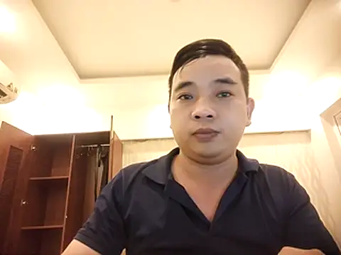 Snapshot of Boy_kuto77 chatting on 13, 3, 2026 Boy kuto77 online show from 13, 3, 2026