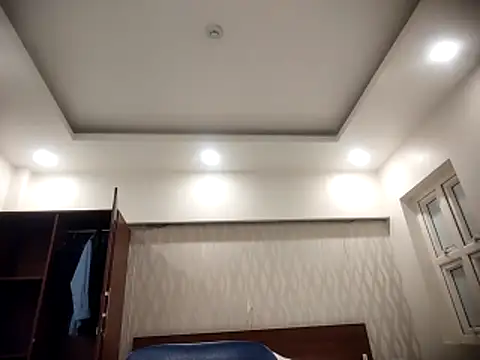 Snapshot of Boy_kuto77 chatting on 14, 3, 2026 Boy kuto77 online show from 14, 3, 2026