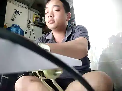 Snapshot of Boy_kuto77 chatting on 15, 3, 2026 Boy kuto77 online show from 15, 3, 2026