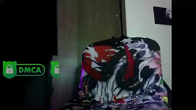  corpse  online show from 14, 9, 2025