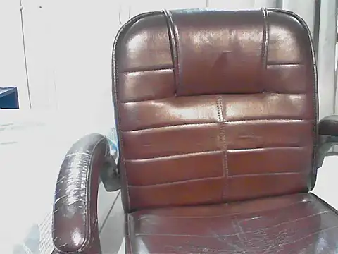 elize   online show from 11, 11, 2025