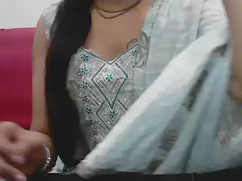 elize   online show from 2, 2, 2026