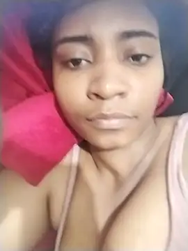 AmbarSmit online show from 12, 3, 2026