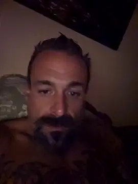 sethdarby online show from 11, 9, 2025