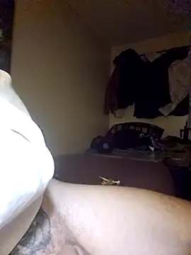 sethdarby online show from 1, 11, 2025