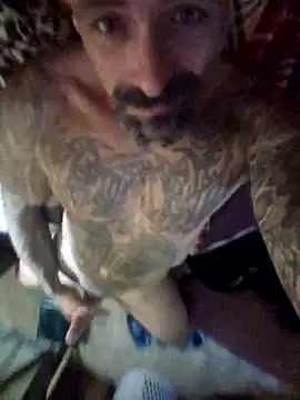 sethdarby online show from 1, 11, 2025