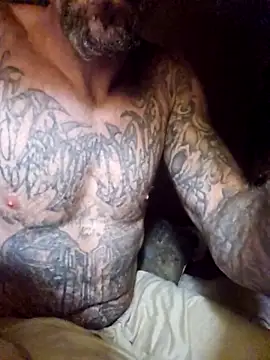 sethdarby online show from 2, 11, 2025