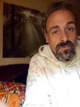 sethdarby online show from 3, 11, 2025