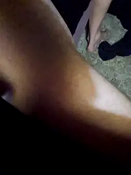 sethdarby online show from 5, 11, 2025