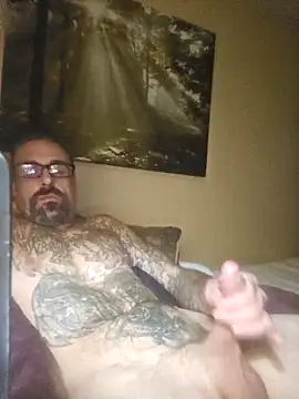 sethdarby online show from 5, 11, 2025