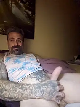 sethdarby online show from 7, 11, 2025