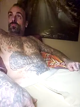 sethdarby online show from 8, 11, 2025