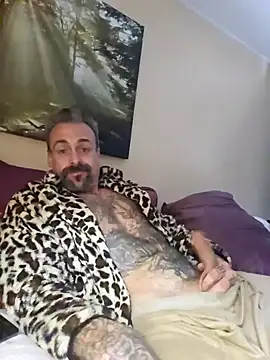 sethdarby online show from 10, 11, 2025