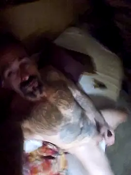 sethdarby online show from 12, 11, 2025