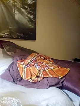 sethdarby online show from 12, 11, 2025