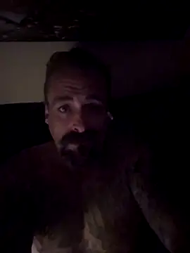 sethdarby online show from 22, 11, 2025