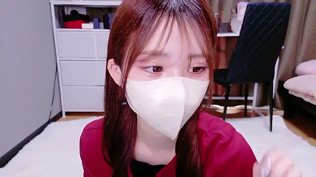 Ema o0 chan online show from 30, 11, 2025