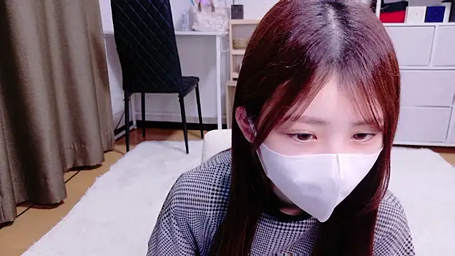 Ema o0 chan online show from 19, 12, 2025