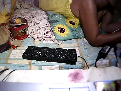 ImSoHorny4uxxx online show from 25, 9, 2025