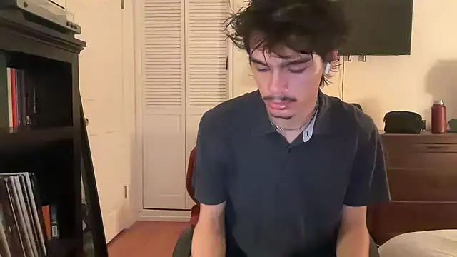 cowboyydiego online show from 17, 11, 2025