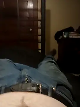 flab000 online show from 9, 9, 2025