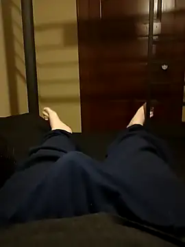 flab000 online show from 15, 9, 2025