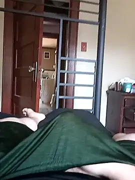 flab000 online show from 16, 9, 2025