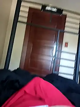 flab000 online show from 21, 9, 2025