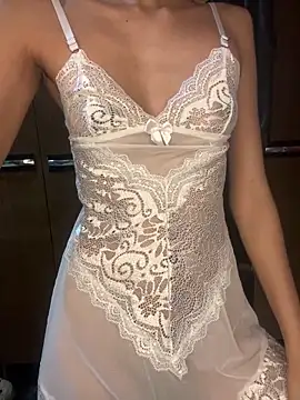 Snapshot of sunset24 chatting on 11, 2, 2026 sunset24 online show from 11, 2, 2026