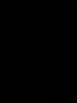 Snapshot of sunset24 chatting on 15, 2, 2026 sunset24 online show from 15, 2, 2026