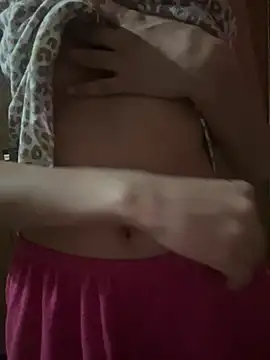 Snapshot of sunset24 chatting on 6, 3, 2026 sunset24 online show from 6, 3, 2026