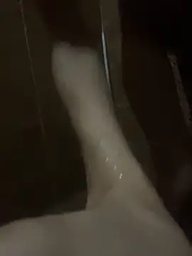 Snapshot of sunset24 chatting on 14, 3, 2026 sunset24 online show from 14, 3, 2026