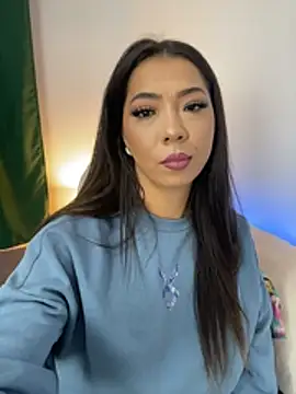 kiaradevil online show from 18, 11, 2025